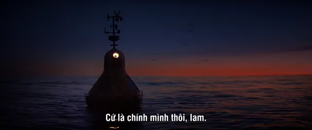 Xem phim Yêu Em Nơi Thế Giới Lụi Tàn Vietsub HD tại PhimMoiHot Xem phim Yêu Em Nơi Thế Giới Lụi Tàn Vietsub HD tại PhimMoiHot