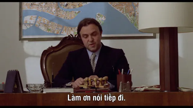 Đừng Nhìn Bây Giờ tập 1 Vietsub HD - PhimMoiHot Đừng Nhìn Bây Giờ tập 1 Vietsub HD - PhimMoiHot