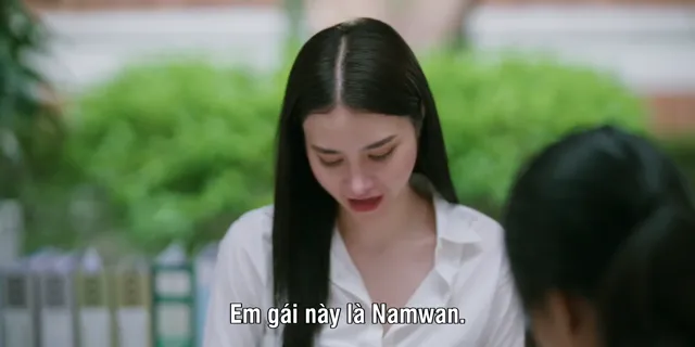 Xem Tình Yêu Ông Chú tập 10 Vietsub tại PhimMoiHot Xem Tình Yêu Ông Chú tập 10 Vietsub tại PhimMoiHot