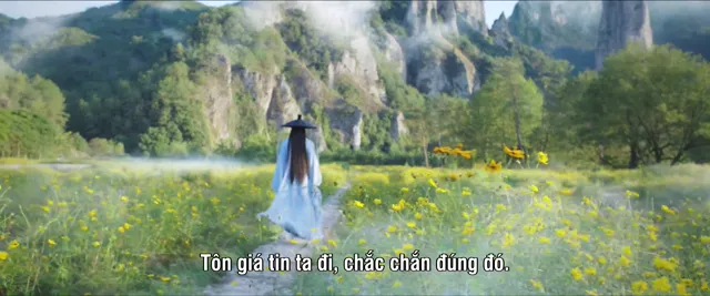 Xem Niệm Vô Song tập 14 Vietsub tại PhimMoiHot Xem Niệm Vô Song tập 14 Vietsub tại PhimMoiHot