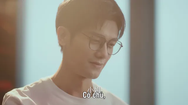 Hình ảnh Cô Ấy Đạp Gió Mà Tới tập 2 trên PhimMoiHot Hình ảnh Cô Ấy Đạp Gió Mà Tới tập 2 trên PhimMoiHot