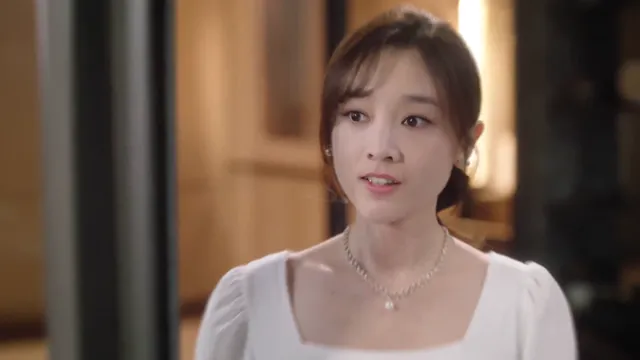 Cô Ấy Đạp Gió Mà Tới tập 2 Vietsub HD - PhimMoiHot Cô Ấy Đạp Gió Mà Tới tập 2 Vietsub HD - PhimMoiHot
