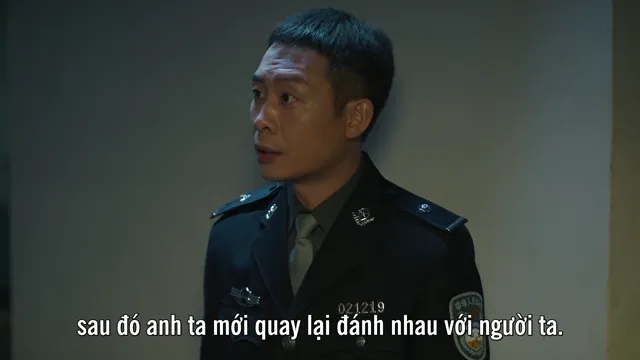 Cuồng Phong tập 3 Vietsub HD - PhimMoiHot Cuồng Phong tập 3 Vietsub HD - PhimMoiHot
