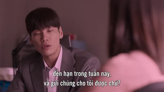 Xem phim Mối Tình Ngang Trái Vietsub HD tại PhimMoiHot Xem phim Mối Tình Ngang Trái Vietsub HD tại PhimMoiHot
