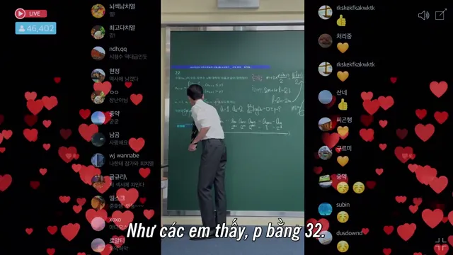 Xem Khóa học yêu cấp tốc tập 3 Vietsub tại PhimMoiHot Xem Khóa học yêu cấp tốc tập 3 Vietsub tại PhimMoiHot