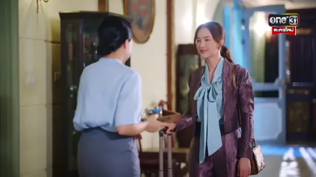 Xem Chuỗi Vòng Quỷ Ám tập 22 Vietsub tại PhimMoiHot Xem Chuỗi Vòng Quỷ Ám tập 22 Vietsub tại PhimMoiHot