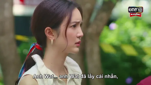 Chuỗi Vòng Quỷ Ám tập 22 Vietsub HD - PhimMoiHot Chuỗi Vòng Quỷ Ám tập 22 Vietsub HD - PhimMoiHot