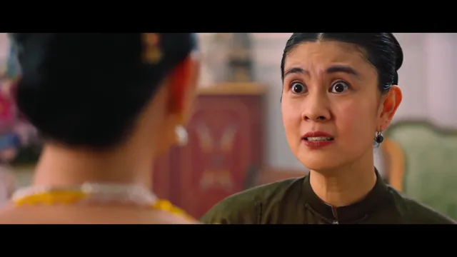 Hình ảnh phim Chị Chị Em Em 2 trên PhimMoiHot Hình ảnh phim Chị Chị Em Em 2 trên PhimMoiHot