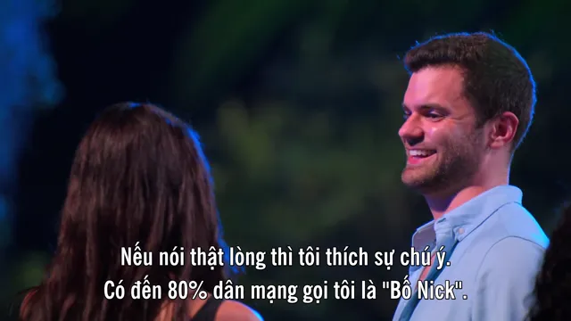 Xem phim Nửa kia hoàn hảo Vietsub HD tại PhimMoiHot Xem phim Nửa kia hoàn hảo Vietsub HD tại PhimMoiHot