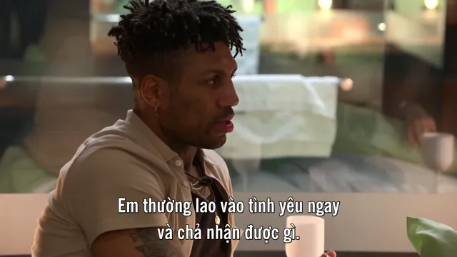 Hình ảnh phim Nửa kia hoàn hảo trên PhimMoiHot Hình ảnh phim Nửa kia hoàn hảo trên PhimMoiHot