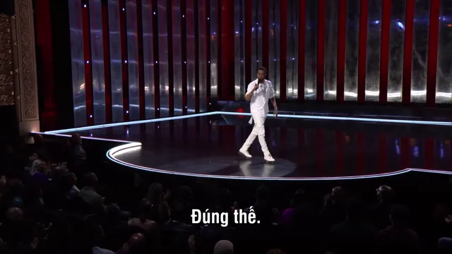 Xem Chris Rock: Phẫn nộ có chọn lọc tập 1 Vietsub tại PhimMoiHot Xem Chris Rock: Phẫn nộ có chọn lọc tập 1 Vietsub tại PhimMoiHot