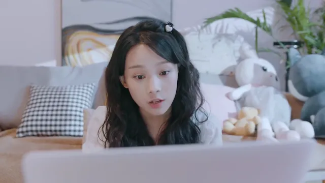 Xem phim Thành Chủ Của Ta Vietsub HD tại PhimMoiHot Xem phim Thành Chủ Của Ta Vietsub HD tại PhimMoiHot