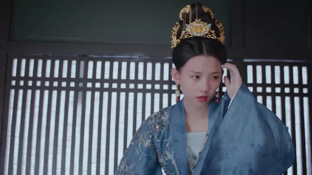 Hình ảnh phim Thành Chủ Của Ta trên PhimMoiHot Hình ảnh phim Thành Chủ Của Ta trên PhimMoiHot
