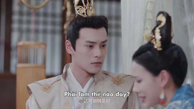 Thành Chủ Của Ta 2023 Vietsub HD - PhimMoiHot Thành Chủ Của Ta 2023 Vietsub HD - PhimMoiHot