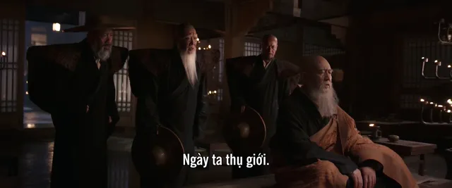 Xem phim Thiên Long Bát Bộ Kiều Phong Truyện Vietsub HD tại PhimMoiHot Xem phim Thiên Long Bát Bộ Kiều Phong Truyện Vietsub HD tại PhimMoiHot