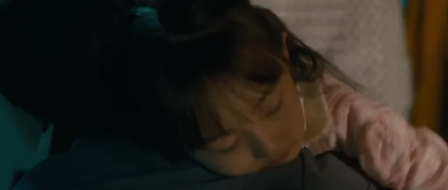 Gió Xuân Châm Lửa Tình tập 21 Vietsub HD - PhimMoiHot Gió Xuân Châm Lửa Tình tập 21 Vietsub HD - PhimMoiHot
