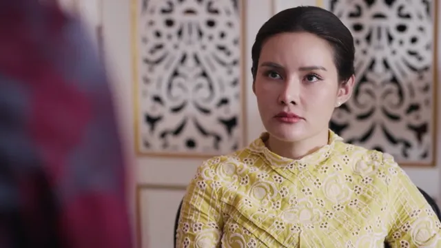 Hình ảnh Khát Khao Rực Lửa tập 2 trên PhimMoiHot Hình ảnh Khát Khao Rực Lửa tập 2 trên PhimMoiHot