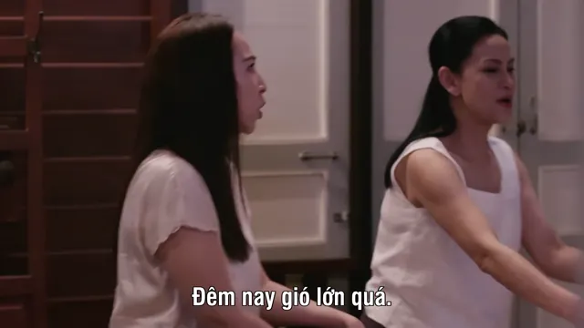 Khát Khao Rực Lửa tập 2 Vietsub HD - PhimMoiHot Khát Khao Rực Lửa tập 2 Vietsub HD - PhimMoiHot