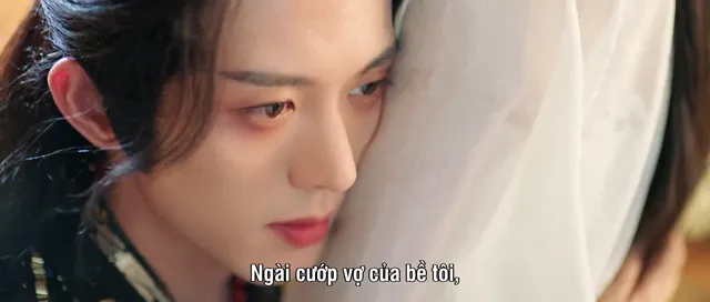 Xem phim Nam Cung Dao Vietsub HD tại PhimMoiHot Xem phim Nam Cung Dao Vietsub HD tại PhimMoiHot