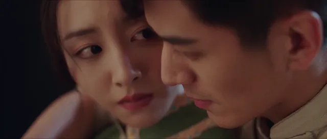 Xem phim Đốt Lửa Tình Vietsub HD tại PhimMoiHot Xem phim Đốt Lửa Tình Vietsub HD tại PhimMoiHot