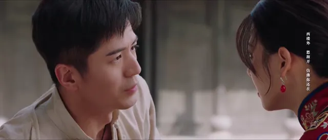 Đốt Lửa Tình 2025 Vietsub HD - PhimMoiHot Đốt Lửa Tình 2025 Vietsub HD - PhimMoiHot