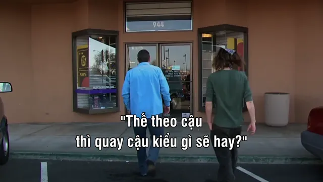 Xem phim Kai: Sát thủ đi nhờ xe Vietsub HD tại PhimMoiHot Xem phim Kai: Sát thủ đi nhờ xe Vietsub HD tại PhimMoiHot