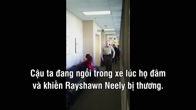Hình ảnh phim Kai: Sát thủ đi nhờ xe trên PhimMoiHot Hình ảnh phim Kai: Sát thủ đi nhờ xe trên PhimMoiHot