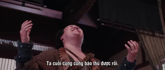 Đao Quang Ảnh Kiếm 2026 Vietsub HD - PhimMoiHot Đao Quang Ảnh Kiếm 2026 Vietsub HD - PhimMoiHot