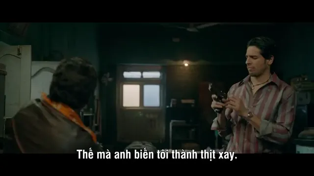 Xem Nhiệm vụ Majnu tập 1 Vietsub tại PhimMoiHot Xem Nhiệm vụ Majnu tập 1 Vietsub tại PhimMoiHot