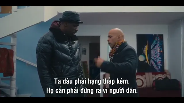 Hình ảnh phim Bỗng dừng thành tổng thống trên PhimMoiHot Hình ảnh phim Bỗng dừng thành tổng thống trên PhimMoiHot