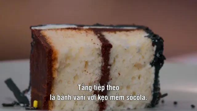 Biệt đội làm bánh (Phần 2) tập 1 Vietsub HD - PhimMoiHot Biệt đội làm bánh (Phần 2) tập 1 Vietsub HD - PhimMoiHot