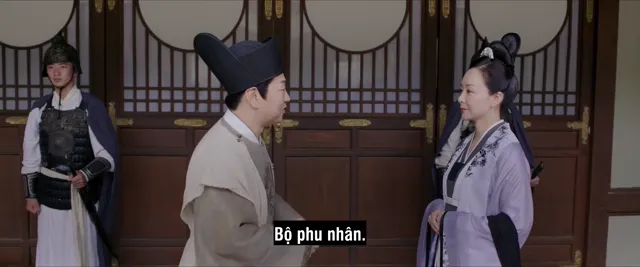 Phù Đồ Duyên tập 13 Vietsub HD - PhimMoiHot Phù Đồ Duyên tập 13 Vietsub HD - PhimMoiHot
