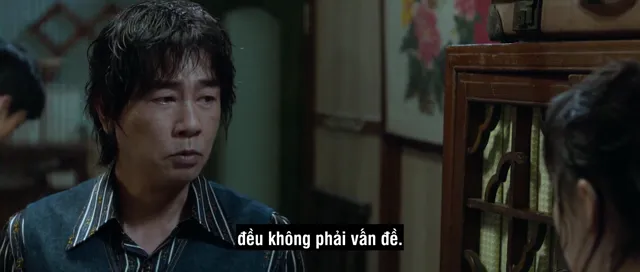 Xem Đuổi Rồng – Chương Phụ: Nhập Long Đấu Hổ tập 1 Vietsub tại PhimMoiHot Xem Đuổi Rồng – Chương Phụ: Nhập Long Đấu Hổ tập 1 Vietsub tại PhimMoiHot