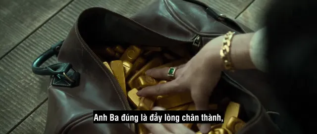 Đuổi Rồng – Chương Phụ: Nhập Long Đấu Hổ tập 1 Vietsub HD - PhimMoiHot Đuổi Rồng – Chương Phụ: Nhập Long Đấu Hổ tập 1 Vietsub HD - PhimMoiHot
