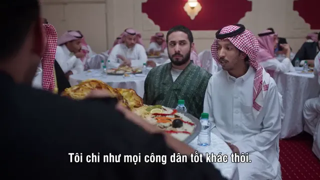 Xem Alkhallat+ tập 1 Vietsub tại PhimMoiHot Xem Alkhallat+ tập 1 Vietsub tại PhimMoiHot