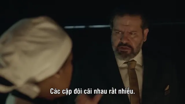 Hình ảnh Alkhallat+ tập 1 trên PhimMoiHot Hình ảnh Alkhallat+ tập 1 trên PhimMoiHot