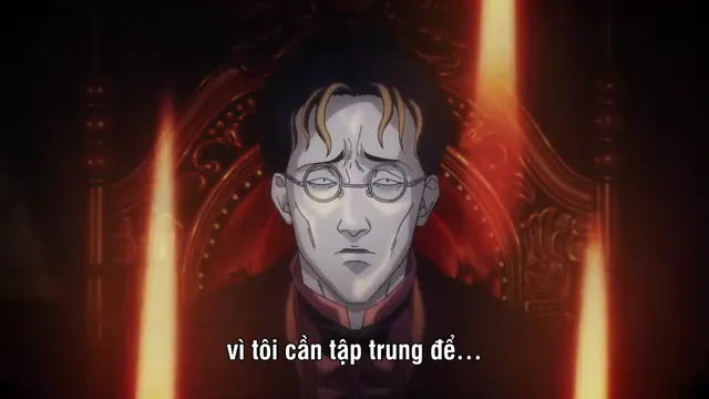 Hình ảnh Ito Junji: Những câu chuyện rùng rợn từ Nhật Bản tập 1 trên PhimMoiHot Hình ảnh Ito Junji: Những câu chuyện rùng rợn từ Nhật Bản tập 1 trên PhimMoiHot