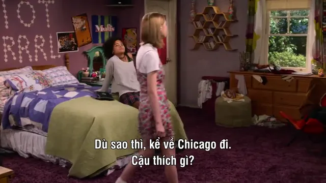 Xem phim Chuyện thập niên 1990 Vietsub HD tại PhimMoiHot Xem phim Chuyện thập niên 1990 Vietsub HD tại PhimMoiHot