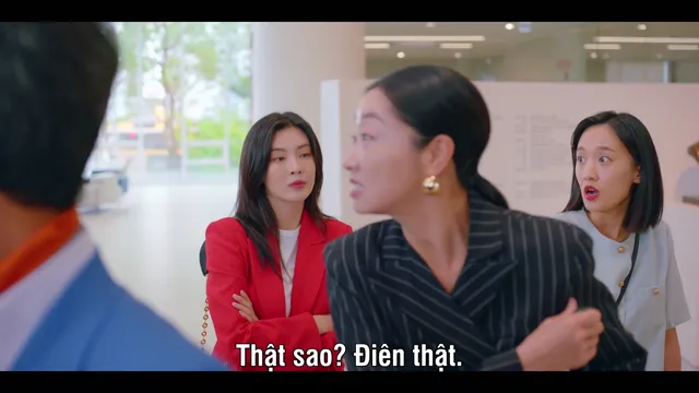Hình ảnh Viện Nghiên Cứu Khoai Tây tập 1 trên PhimMoiHot Hình ảnh Viện Nghiên Cứu Khoai Tây tập 1 trên PhimMoiHot
