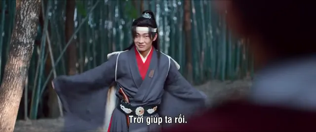 Đế Sư Trường An 2026 Vietsub HD - PhimMoiHot Đế Sư Trường An 2026 Vietsub HD - PhimMoiHot
