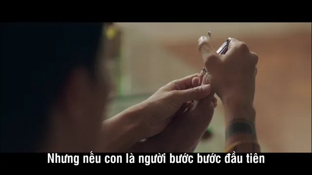 Xem phim Golden Boy Vietsub HD tại PhimMoiHot Xem phim Golden Boy Vietsub HD tại PhimMoiHot