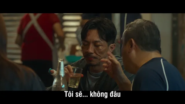 Hình ảnh phim Golden Boy trên PhimMoiHot Hình ảnh phim Golden Boy trên PhimMoiHot