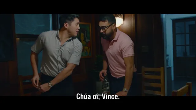 Hình ảnh Cưỡng Hiếp tập 1 trên PhimMoiHot Hình ảnh Cưỡng Hiếp tập 1 trên PhimMoiHot