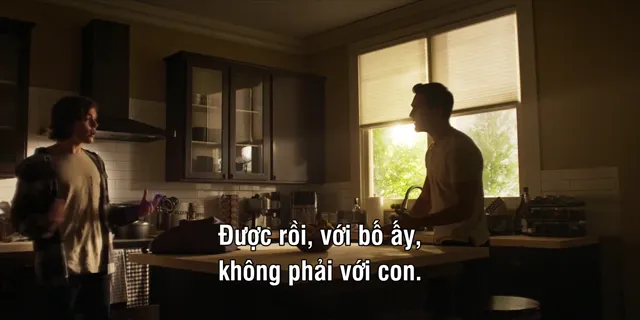 Xem phim Người Sói Tuổi Teen (Điện Ảnh) Vietsub HD tại PhimMoiHot Xem phim Người Sói Tuổi Teen (Điện Ảnh) Vietsub HD tại PhimMoiHot