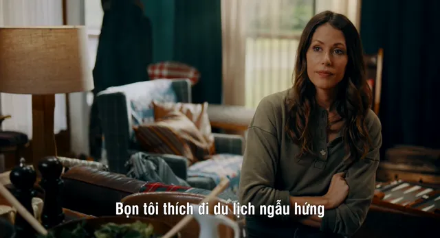 Xem phim Có Điều Không Ổn Với Bọn Trẻ Vietsub HD tại PhimMoiHot Xem phim Có Điều Không Ổn Với Bọn Trẻ Vietsub HD tại PhimMoiHot