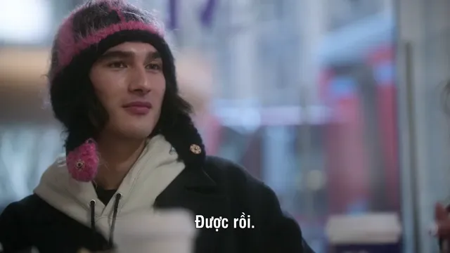 Đế chế phô trương: New York tập 8 Vietsub HD - PhimMoiHot Đế chế phô trương: New York tập 8 Vietsub HD - PhimMoiHot