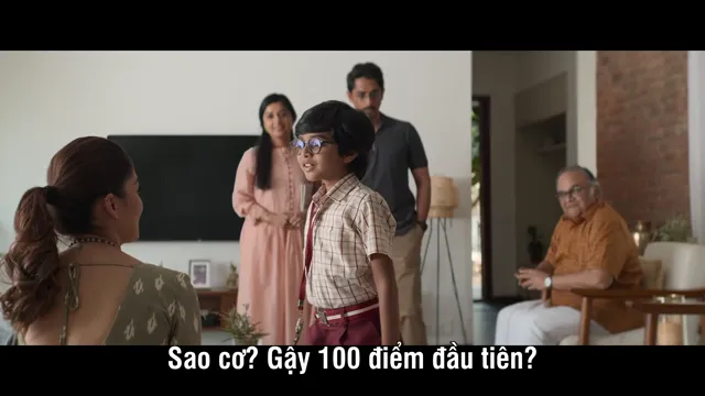 Xem phim Phép Thử Vietsub HD tại PhimMoiHot Xem phim Phép Thử Vietsub HD tại PhimMoiHot