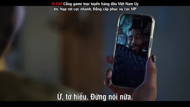 Xem Chuyện Sinh Tồn Của Cô Nàng Ngoại Cỡ (Phần 2) tập 1 Vietsub tại PhimMoiHot Xem Chuyện Sinh Tồn Của Cô Nàng Ngoại Cỡ (Phần 2) tập 1 Vietsub tại PhimMoiHot