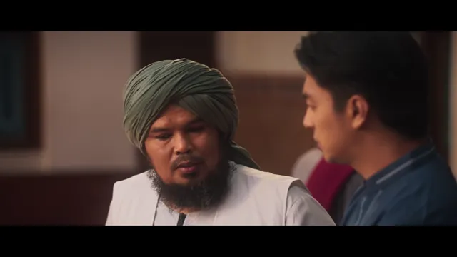 GIỌT TÌNH CỦA NIYALA tập 1 Vietsub HD - PhimMoiHot GIỌT TÌNH CỦA NIYALA tập 1 Vietsub HD - PhimMoiHot