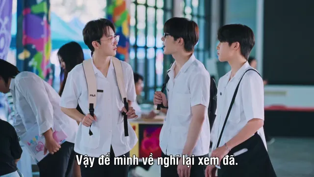 Xem phim Flirt Milk: Yêu Vị Sữa Tươi Vietsub HD tại PhimMoiHot Xem phim Flirt Milk: Yêu Vị Sữa Tươi Vietsub HD tại PhimMoiHot
